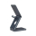 CANYON OnCharge 309 15 W 3w1 Składana Metalowa - 1361783 - zdjęcie 3